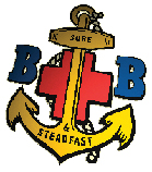 small bb anchor